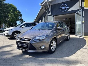 FORD FOCUS 1.0 EcoBoost Trend S S