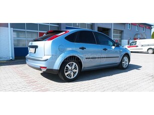 FORD FOCUS 1.4 Ambiente