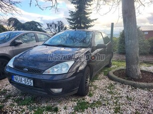 FORD FOCUS 1.4 Ambiente