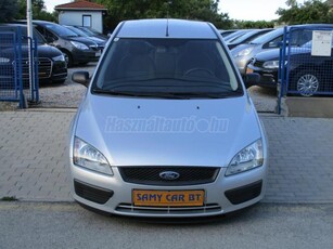 FORD FOCUS 1.4 Ambiente