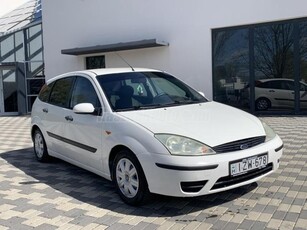 FORD FOCUS 1.4 Ambiente