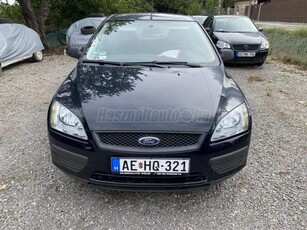 FORD FOCUS 1.4 Ambiente