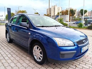 FORD FOCUS 1.4 Ambiente Autókereskedő paprikáskrumplija 155ekm-rel!