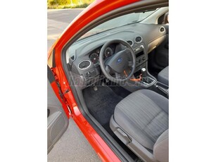 FORD FOCUS 1.4 Ambiente