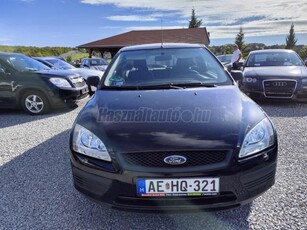 FORD FOCUS 1.4 Ambiente