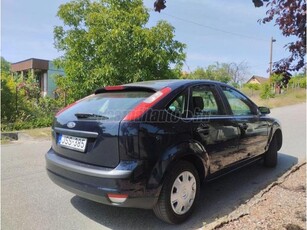 FORD FOCUS 1.4 Ambiente MAGYAR.GYÁRI FÉNY.KLÍMA!