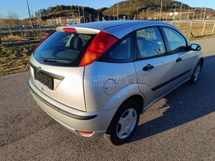 FORD FOCUS 1.4 Comfort