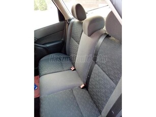 FORD FOCUS 1.4 Comfort Tournier