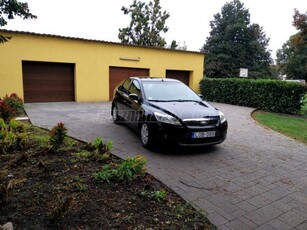 FORD FOCUS 1.4 Fresh