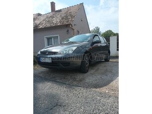 FORD FOCUS 1.4 Fresh