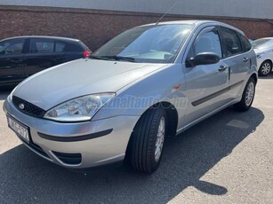 FORD FOCUS 1.4 Fresh