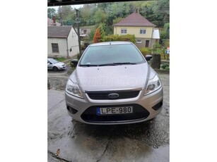 FORD FOCUS 1.4 Trend