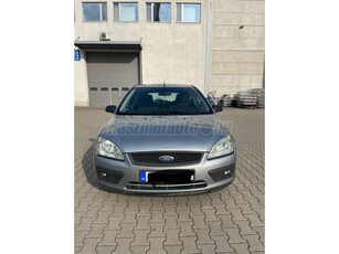 FORD FOCUS 1.4 Trend