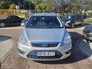 FORD FOCUS 1.4 Trend