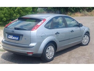 FORD FOCUS 1.4 Trend