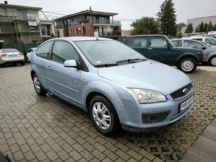 FORD FOCUS 1.4 Trend