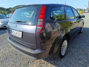 FORD FOCUS 1.4 Trend