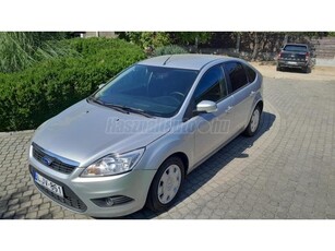 FORD FOCUS 1.4 Trend Vadi új gumik! magyarországi