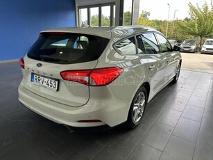 FORD FOCUS 1.5 EcoBoost Business