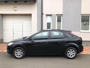 FORD FOCUS 1.6 Ambiente 175 ezer km !!!