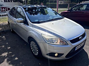 FORD FOCUS 1.6 Ambiente