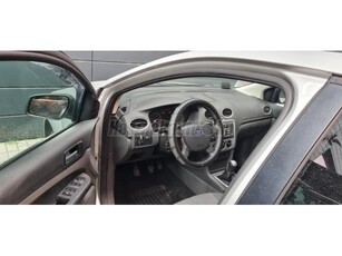 FORD FOCUS 1.6 Ambiente