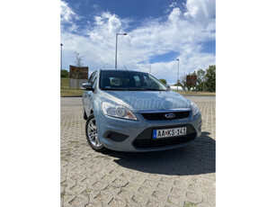 FORD FOCUS 1.6 Ambiente