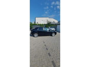 FORD FOCUS 1.6 Fresh EURO5