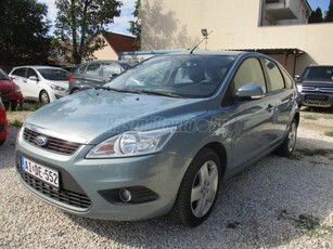 FORD FOCUS 1.6 TDCi Ambiente