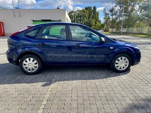 FORD FOCUS 1.6 TDCi Ambiente