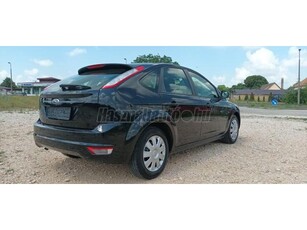 FORD FOCUS 1.6 Trend