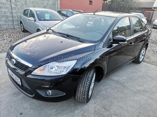 FORD FOCUS 1.6 Trend