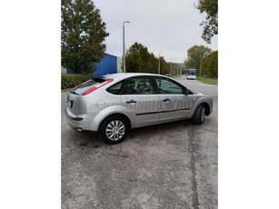 FORD FOCUS 1.6 Trend