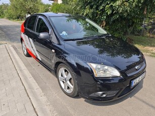 FORD FOCUS 1.6 Trend