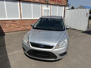 FORD FOCUS 1.6 Trend