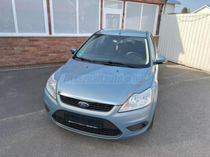 FORD FOCUS 1.6 Trend SZÉP!!!