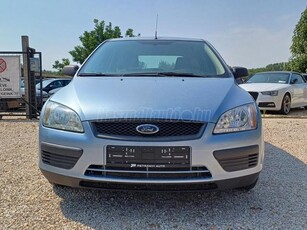 FORD FOCUS 1.6 Trend. Tempomat