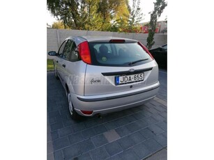 FORD FOCUS 1.6 Vita