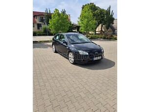 FORD FOCUS 2.5 turbo ST