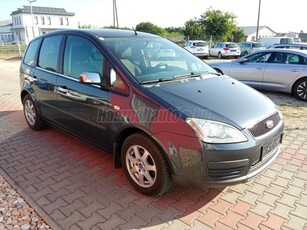 FORD FOCUS C-MAX 1.6 Ambiente