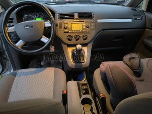 FORD FOCUS C-MAX 1.6 Ambiente