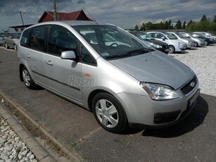 FORD FOCUS C-MAX 1.6 Ambiente