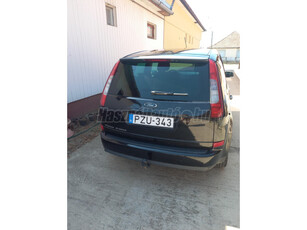 FORD FOCUS C-MAX 1.6 TDCi Ambiente