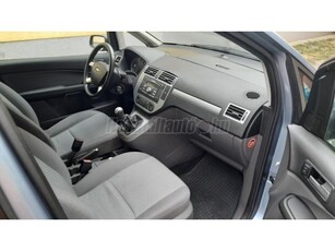 FORD FOCUS C-MAX 1.6 Trend