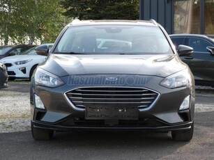 FORD FOCUS ECOBLUE SW Navigation (N1) 5 személyes /175)