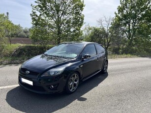 FORD FOCUS ST 2.5 T Facelift