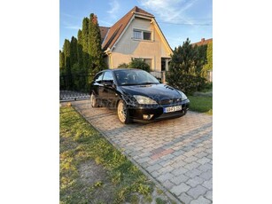 FORD FOCUS ST170