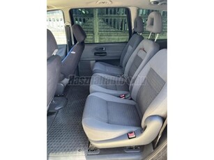 FORD GALAXY 1.9 TDI Ambiente