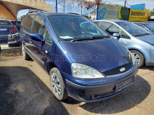 FORD GALAXY 1.9 TDI Trend