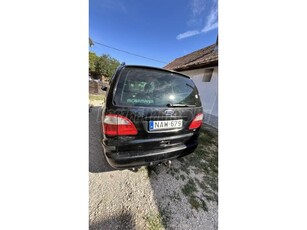 FORD GALAXY 1.9 TDI Trend